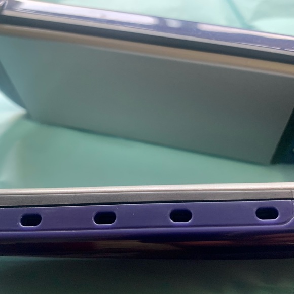 💫NWT💫Plancha para el cabello,CONAIR 💫💫Nueva💫💫#PC25 - Picture 5 of 11